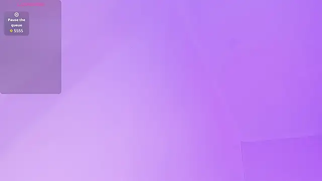 Snapshot of aliscollins_ chatting on 09-26-25, 01:12 aliscollins  online show from 09-26-25, 01:12