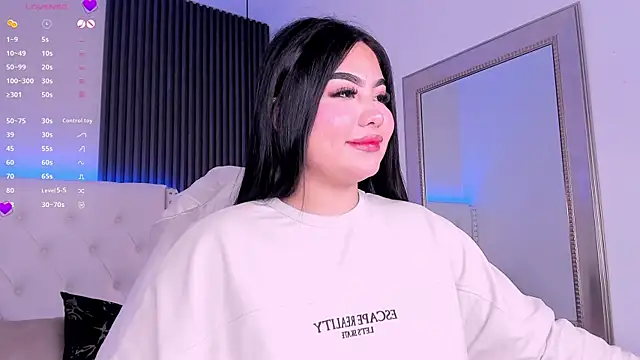 Snapshot of aliscollins_ chatting on 03-04-25, 02:38 aliscollins  online show from 03-04-25, 02:38