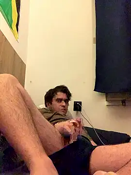 feetlover3611 online show from 01-10-26, 01:01