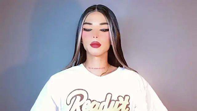 Marian LV online show from 10-10-25, 06:36