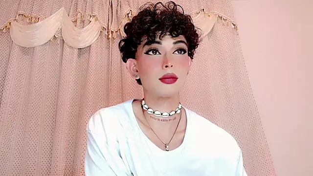 Marian LV online show from 12-14-25, 11:54