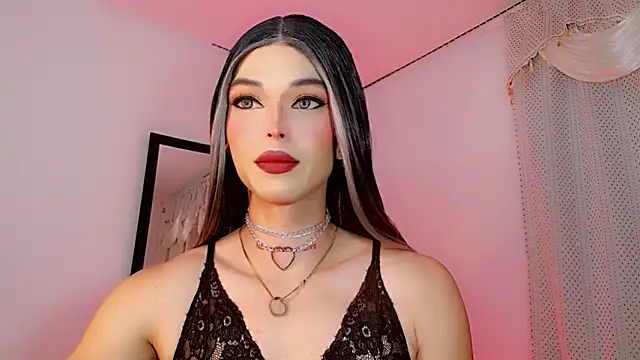 Marian LV online show from 12-23-25, 08:02