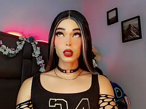 Marian LV online show from 10-01-25, 11:14