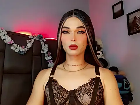 Marian LV online show from 09-30-25, 08:20