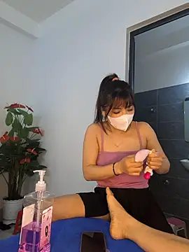 Dawn hope online show from 02-23-26, 02:35