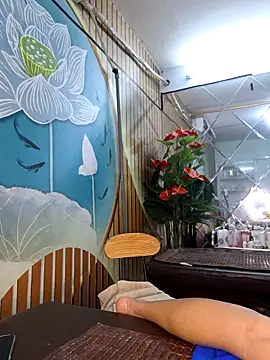 Dawn hope online show from 10-12-25, 10:33