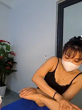 Dawn hope online show from 03-21-26, 02:24