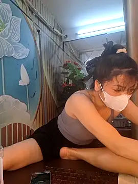 Dawn hope online show from 12-15-25, 04:51