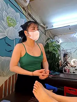 Dawn hope online show from 01-10-26, 12:17