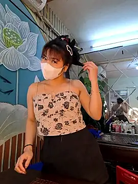 Dawn hope online show from 01-08-26, 03:01