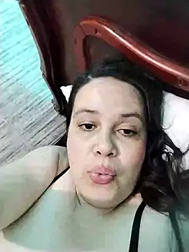 lunanataly online show from 03-10-25, 12:18