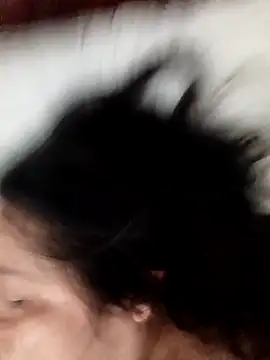 lunanataly online show from 12-17-25, 12:26