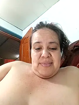 lunanataly online show from 02-13-26, 12:49