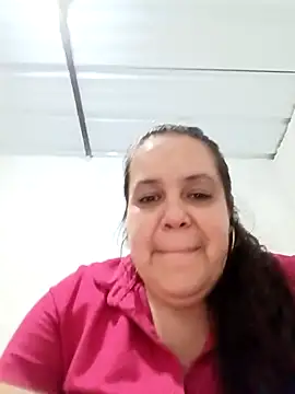 lunanataly online show from 12-14-25, 12:06