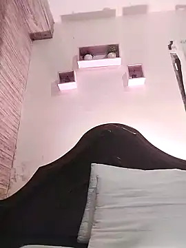 lunanataly online show from 03-09-25, 09:14