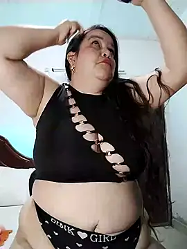 lunanataly online show from 10-03-25, 08:54