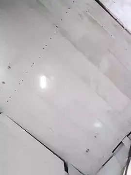 lunanataly online show from 11-30-25, 09:48