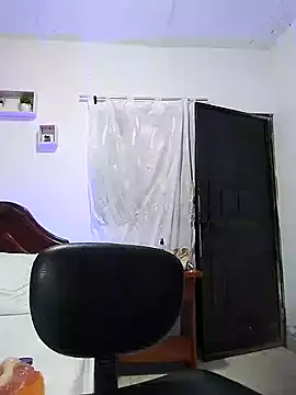 lunanataly online show from 03-20-25, 10:07