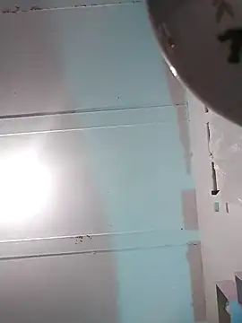 lunanataly online show from 09-26-25, 09:10