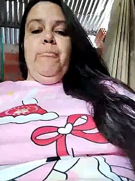 lunanataly online show from 11-19-25, 02:39