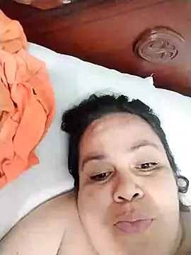 lunanataly online show from 11-21-25, 01:15