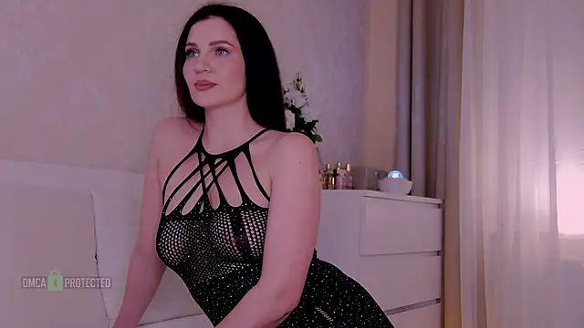  Alya  online show from 02-28-26, 08:30