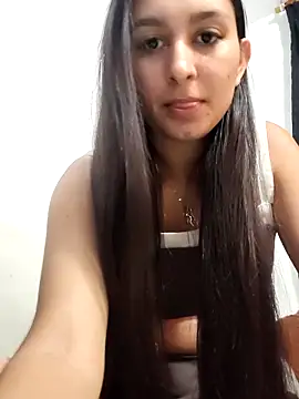 Alyson0001 online show from 06-07-26, 11:43