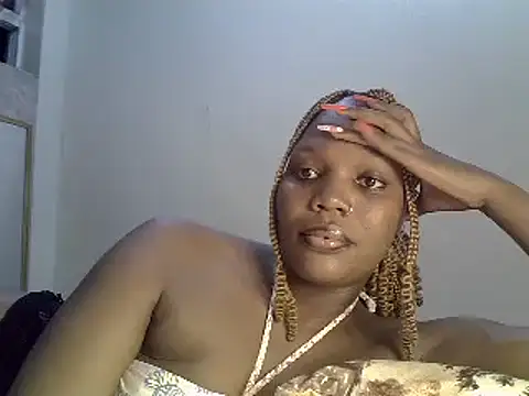 Snapshot of Pretty-sassy chatting on 02-06-25, 11:04 Pretty-sassy online show from 02-06-25, 11:04