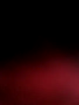 Snapshot of SuperManLA1 chatting on 03-20-25, 09:04 SuperManLA1 online show from 03-20-25, 09:04