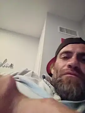 Snapshot of SuperManLA1 chatting on 01-15-26, 04:38 SuperManLA1 online show from 01-15-26, 04:38