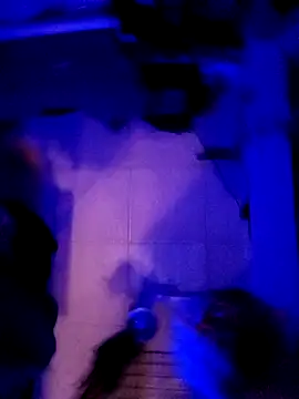 Snapshot of SuperManLA1 chatting on 03-23-25, 08:15 SuperManLA1 online show from 03-23-25, 08:15