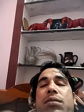 roadtucker123 online show from 02-19-25, 04:55