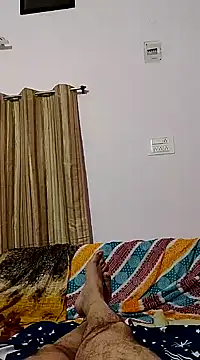 roadtucker123 online show from 02-26-25, 04:38