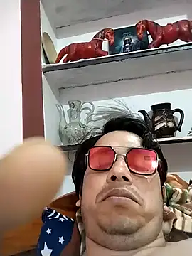 roadtucker123 online show from 02-20-25, 04:36