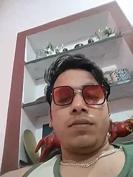 roadtucker123 online show from 02-08-26, 12:03