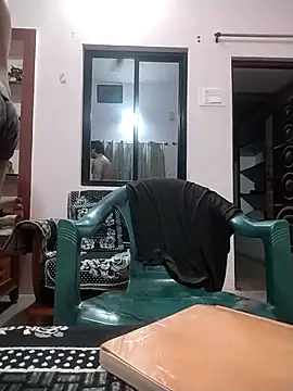 roadtucker123 online show from 03-02-26, 08:38