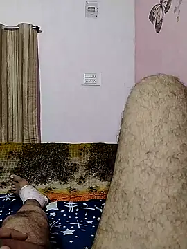 roadtucker123 online show from 09-14-25, 07:47