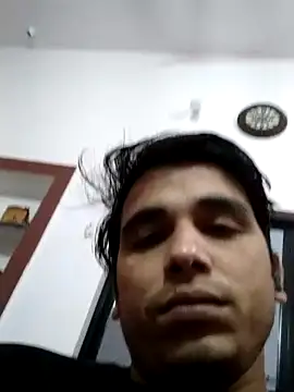 roadtucker123 online show from 12-13-24, 11:55