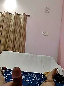 roadtucker123 online show from 02-03-25, 10:32