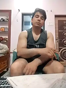 roadtucker123 online show from 02-13-26, 05:24