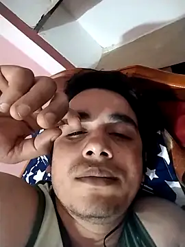 roadtucker123 online show from 03-14-25, 05:24