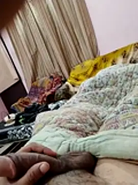 roadtucker123 online show from 12-03-25, 06:40