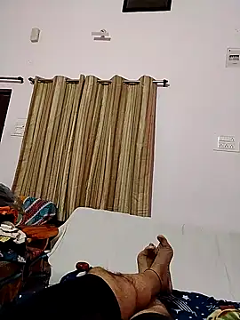 roadtucker123 online show from 02-09-25, 01:00