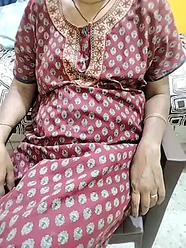 Snapshot of sexyrapa chatting on 03-11-25, 01:26 sexyrapa online show from 03-11-25, 01:26