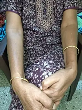 sexyrapa online show from 01-11-26, 06:48