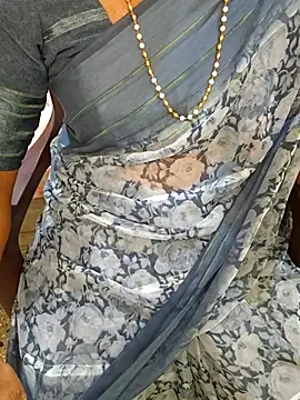 Snapshot of sexyrapa chatting on 02-03-26, 09:03 sexyrapa online show from 02-03-26, 09:03