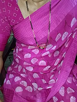 sexyrapa online show from 03-15-26, 01:01