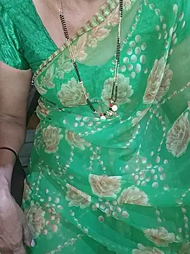 sexyrapa online show from 03-04-26, 11:34