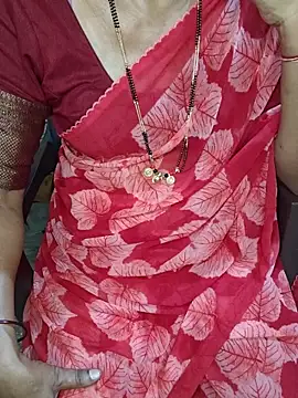 sexyrapa online show from 03-16-26, 01:13