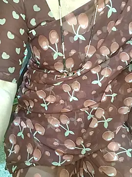 sexyrapa online show from 05-16-26, 06:29